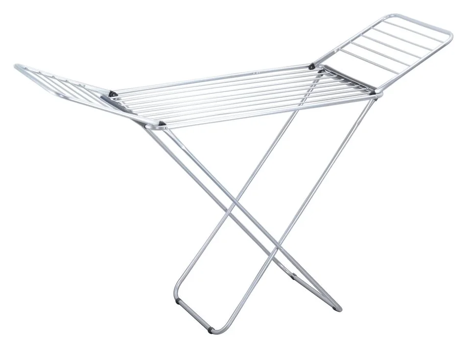 Heinner Arrigo, aluminiu, 18 metri la 97,99 lei