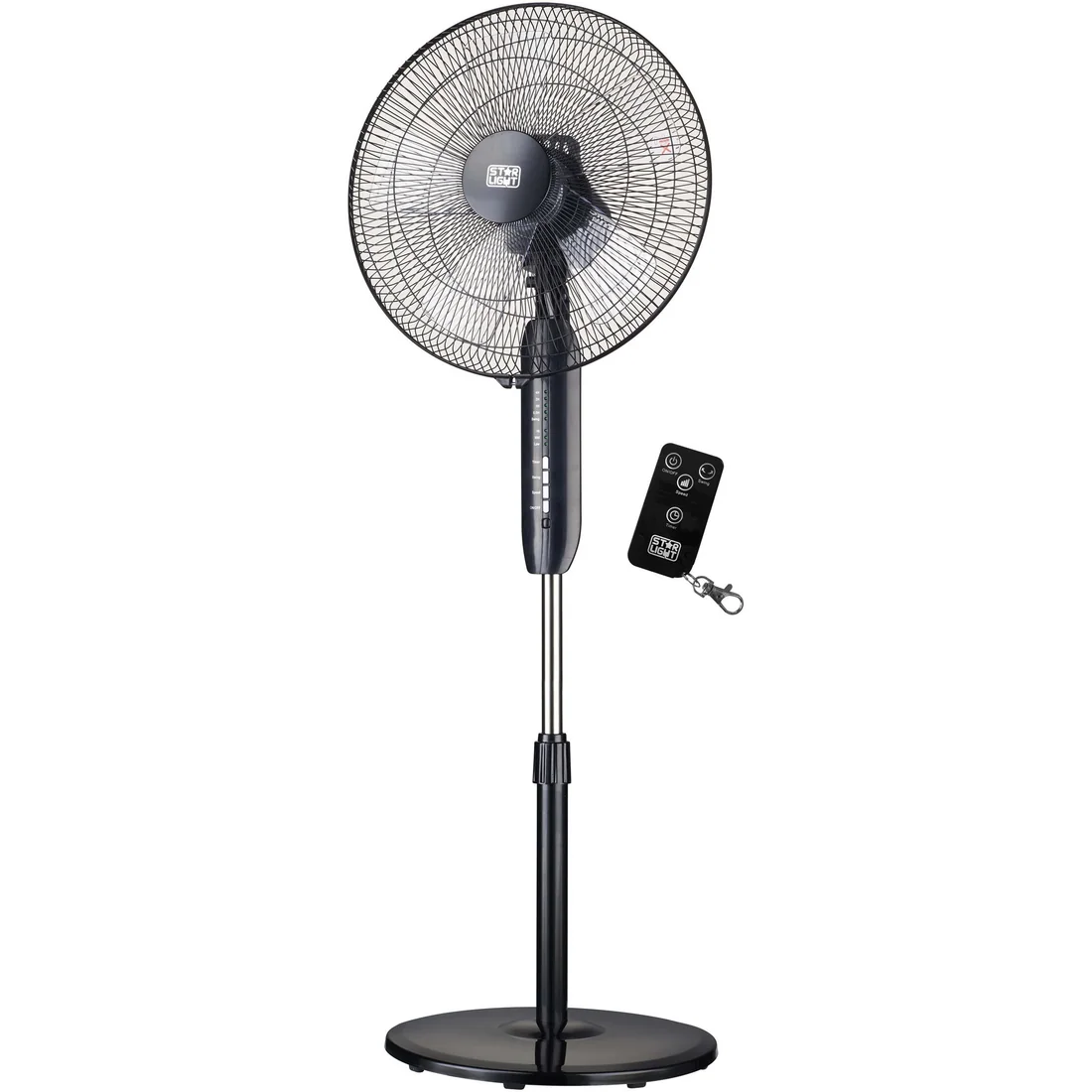 Star-Light FTBB-60W