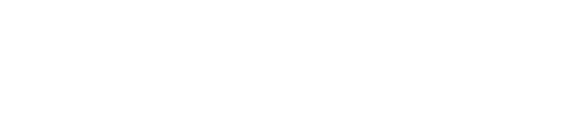 CentroCasa